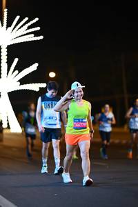 BIB: 
                            <button type="button" onclick="openModal(24038166)" class="btn btn-primary btn-sm float-right btn-popup" data-toggle="modal" data-target=".modal-high-quality">
                        <i class="fas fa-shopping-cart"></i> Add to Cart
                    </button>
                                            <button type="button" onclick="isThisMe(24038166, true)" class="btn btn-success btn-sm float-right btn-popup btn-isme hidden" data-toggle="tooltip" data-placement="bottom" title="นี่คือรูปของคุณใช่ไหม คลิกที่นี่เพื่อเอาเข้าอัลบั้ม">
                        <i class="fas fa-plus"></i> Add to album
                    </button>
                    <button type="button" onclick="isThisMe(24038166, false)" class="btn btn-warning btn-sm float-right btn-popup btn-isnotme hidden">
                        <i class="fas fa-ban"></i> Remove from album
                    </button>